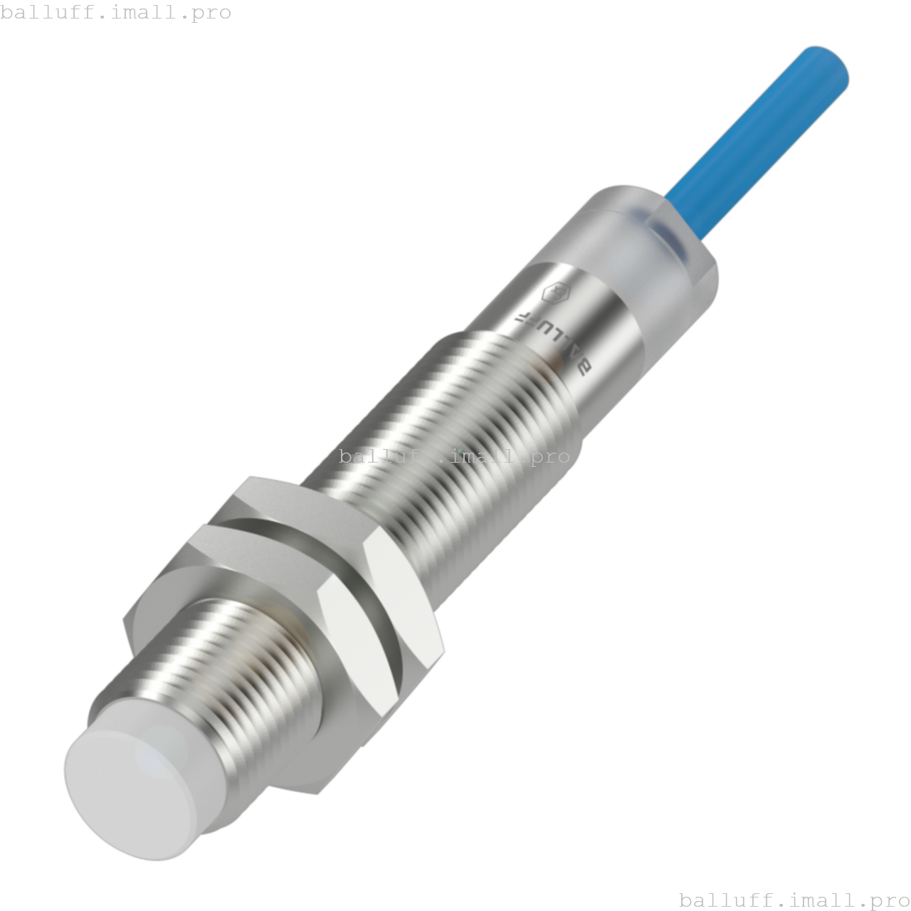 BES05UP BES M12EG2-GNX40F-BT02-X03 BALLUFF