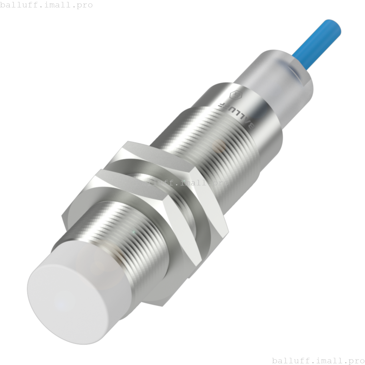 BES05UT BES M18EH2-GNX80F-BT02-X03 BALLUFF