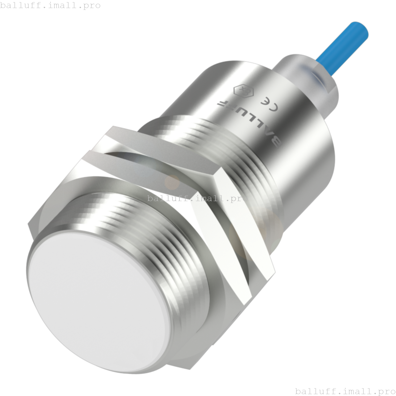 BES05NT BES M30MH2-GNX10B-BT02-EXB BALLUFF