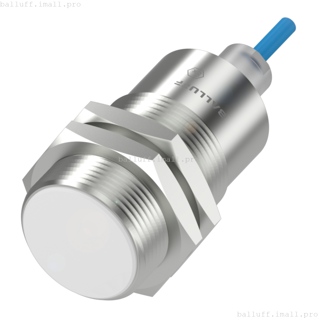 BES05UU BES M30EH2-GNX10B-BT02-X03 BALLUFF
