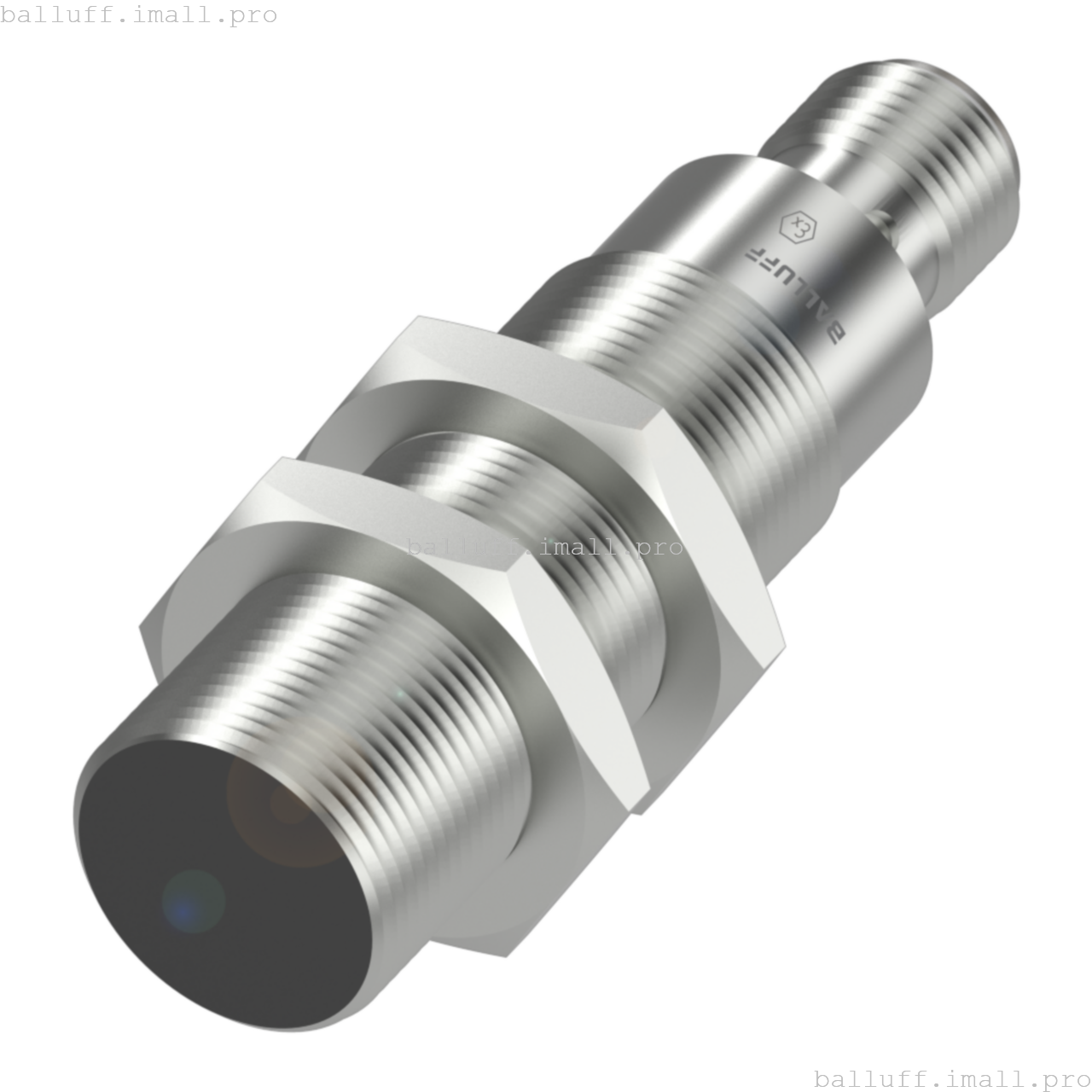 BES05U0 BES M18MH2-GNX50B-S04G-X04 BALLUFF