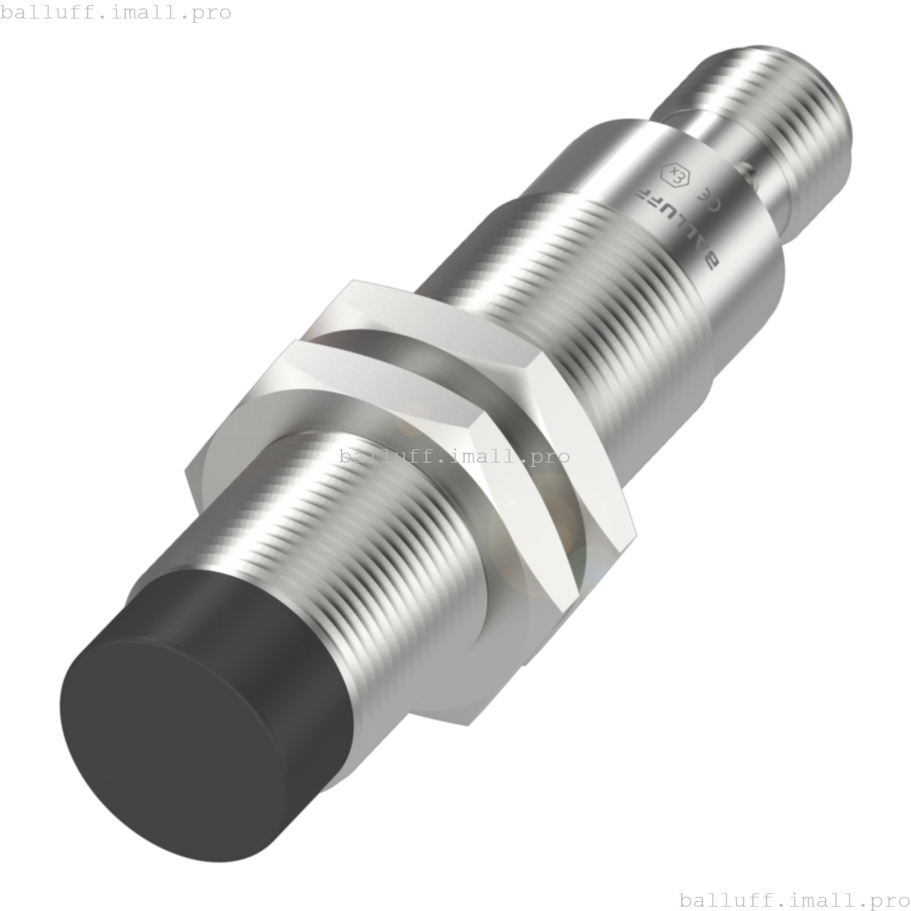 BES05N0 BES M18MH2-GNX80F-S04G-EXC BALLUFF