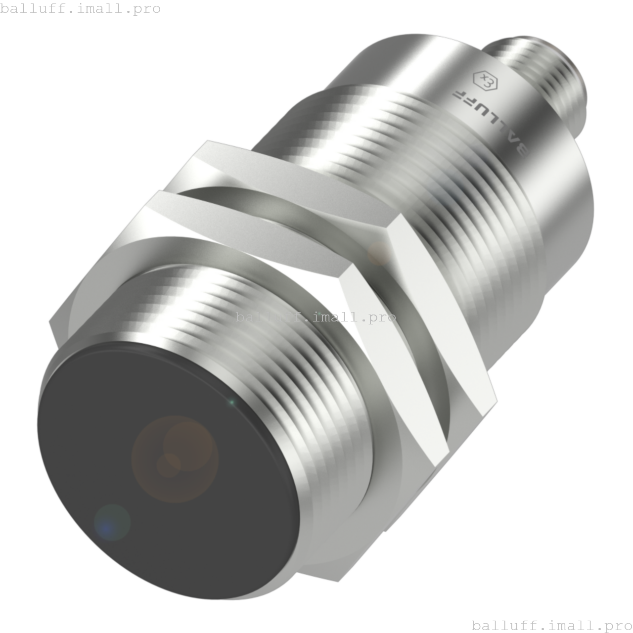 BES05U2 BES M30MH2-GNX10B-S04G-X04 BALLUFF