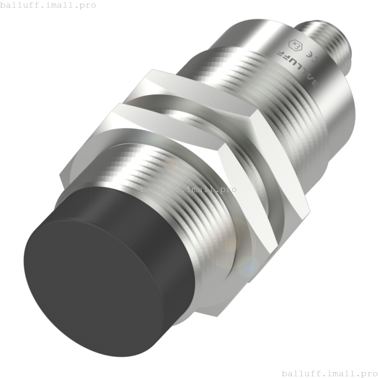 BES05N2 BES M30MH2-GNX15F-S04G-EXC BALLUFF