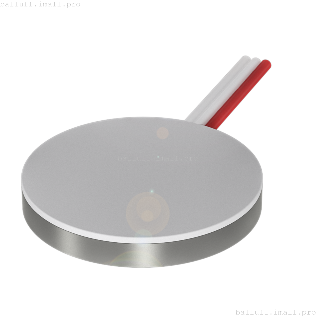 BCS00WY BCS D18T403-XXS30C-ET02-540 BALLUFF