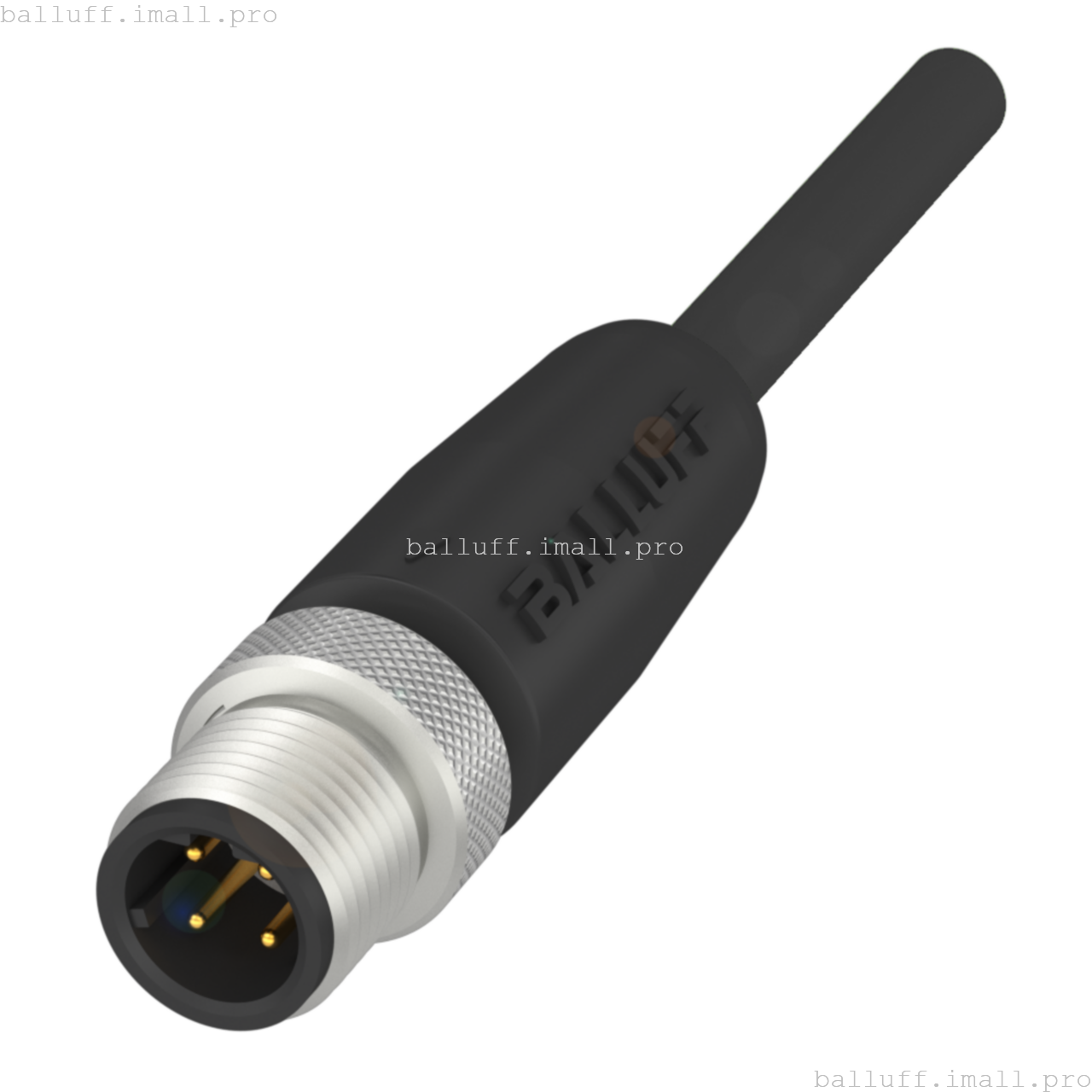 BCC031T BCC M414-0000-2A-014-PS0434-020 BALLUFF