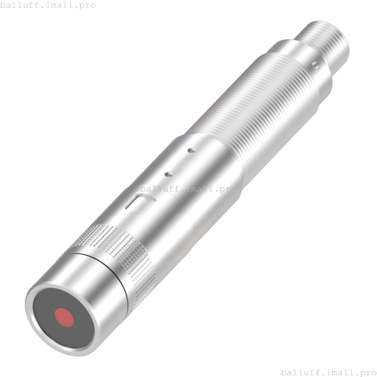 BAE010A BAE LX-XO-PL018-E-C1-S103 BALLUFF