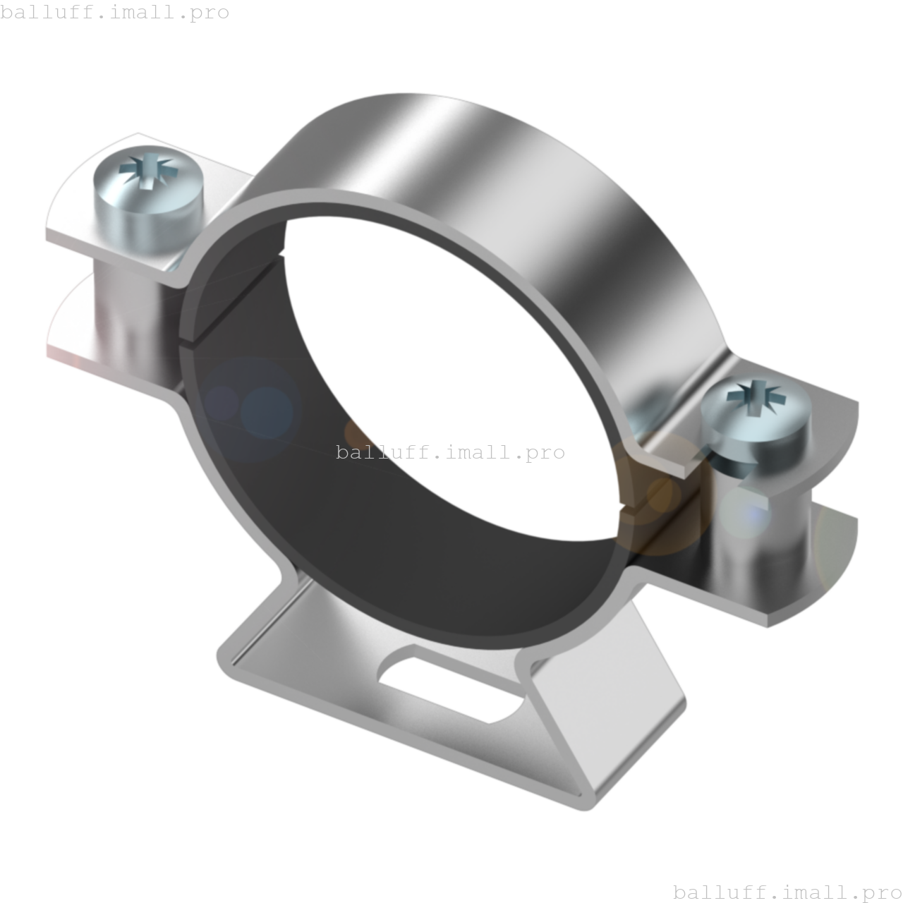 BAM0360 BAM MC-XE-051-D45,0-3 BALLUFF
