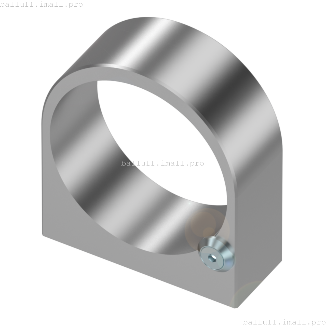 BAM035Z BAM MC-XE-052-D45,0-1 BALLUFF