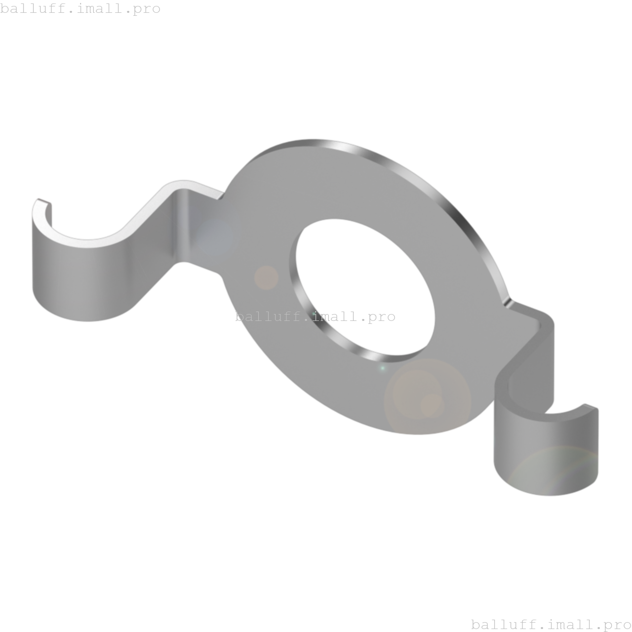 BAM035Y BAM FS-AM-011-D45,0-4 BALLUFF