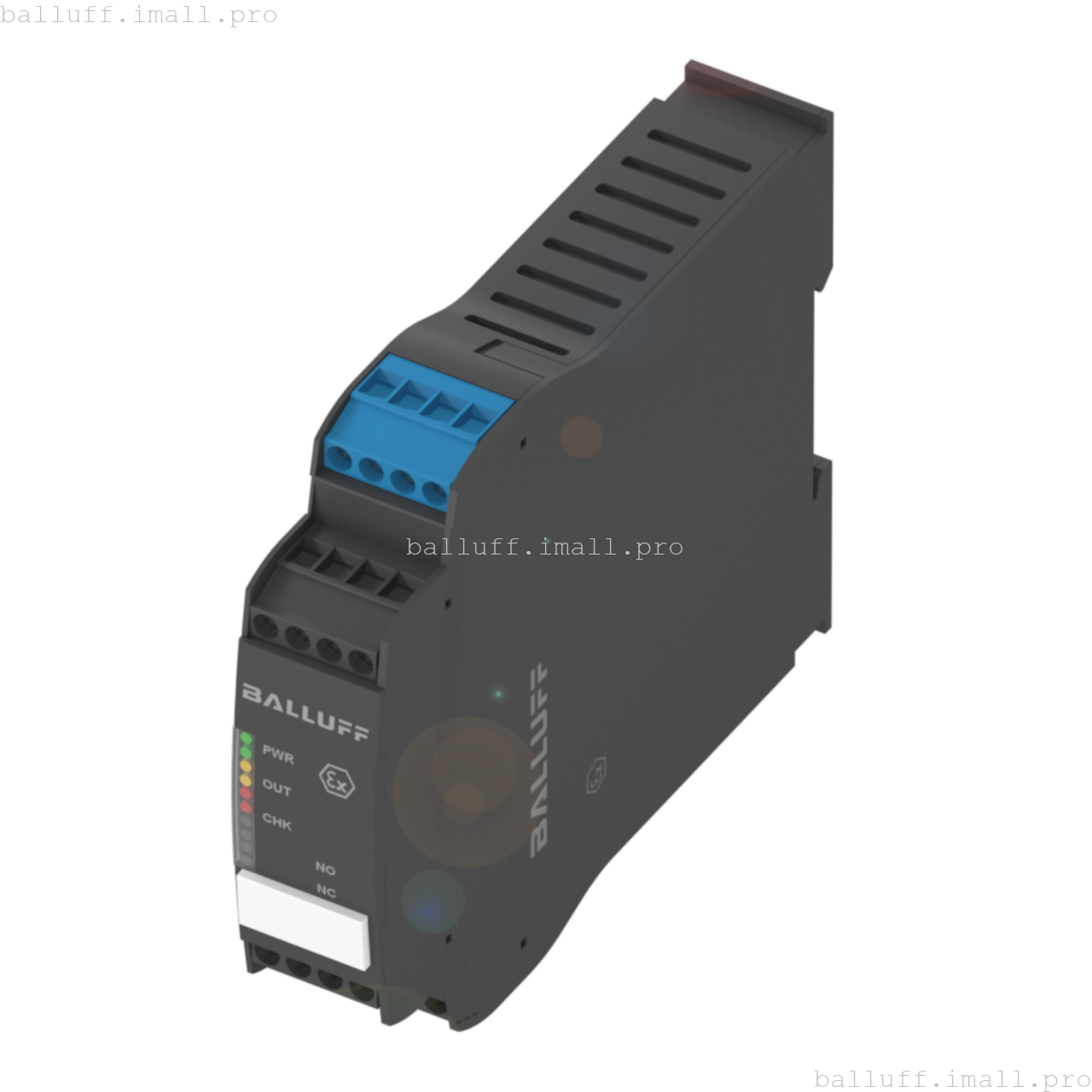 BAE010Y BAE SA-XE-051-XR-SA39 BALLUFF
