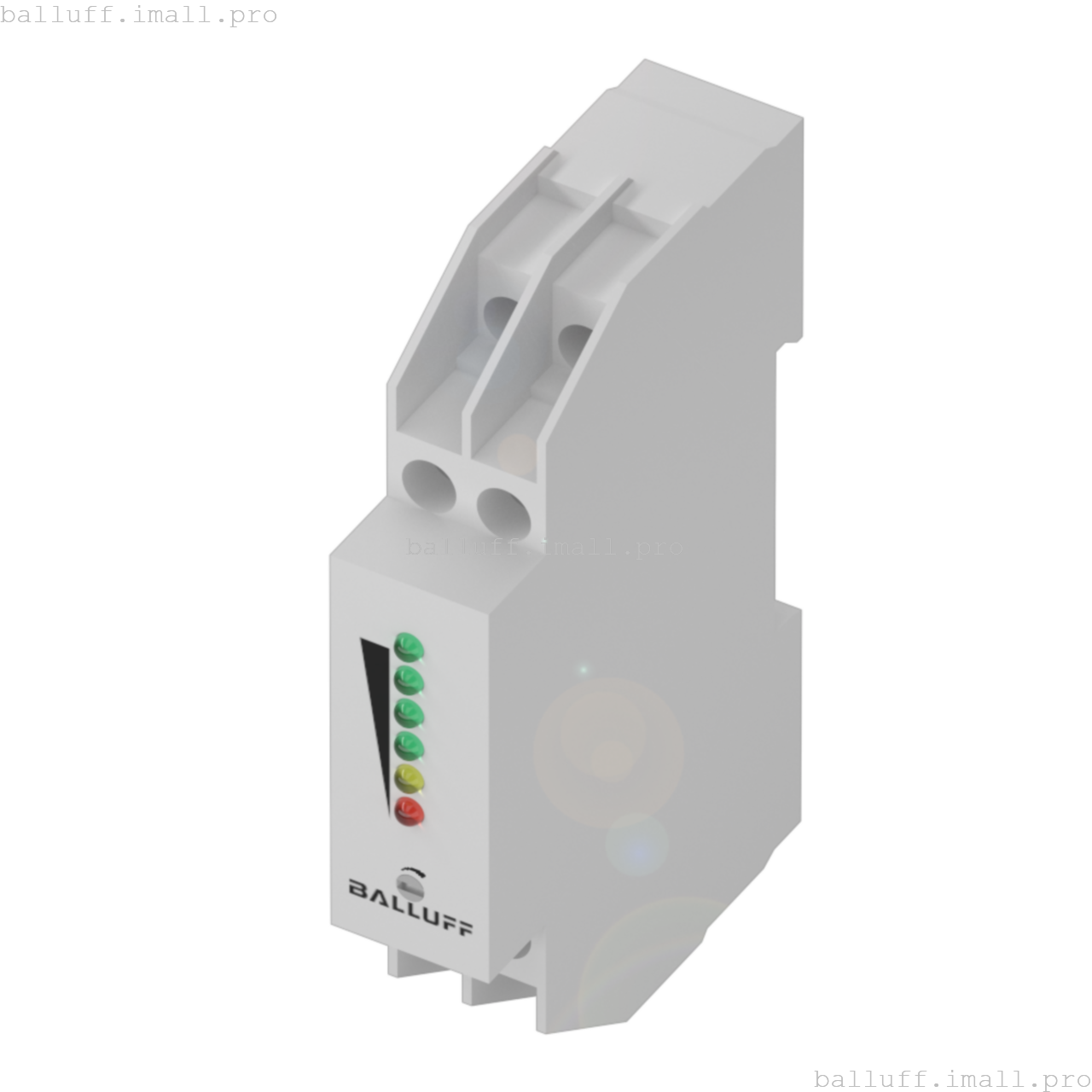 BAE00ZZ BAE SA-FF-055-RS BALLUFF