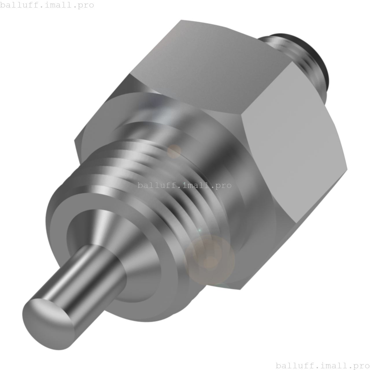 BFF0004 BFF T7031-HA002-R03A0A-S4 BALLUFF