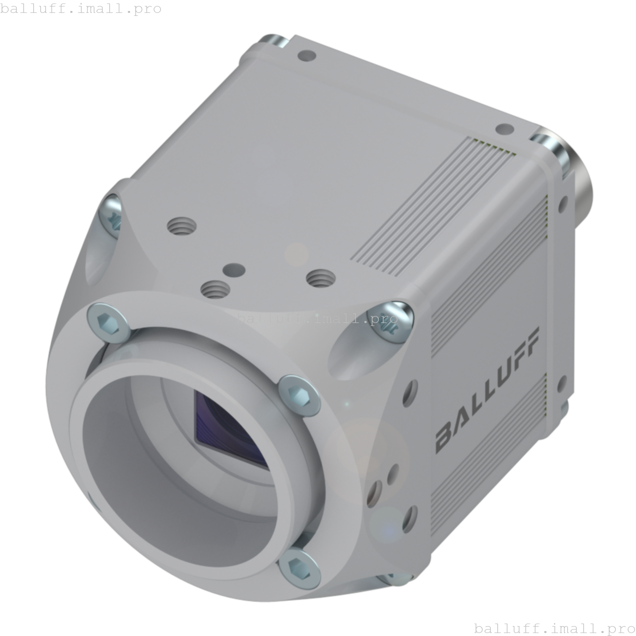 BVS002J BVS CA-C1456Z00-31-000 BALLUFF