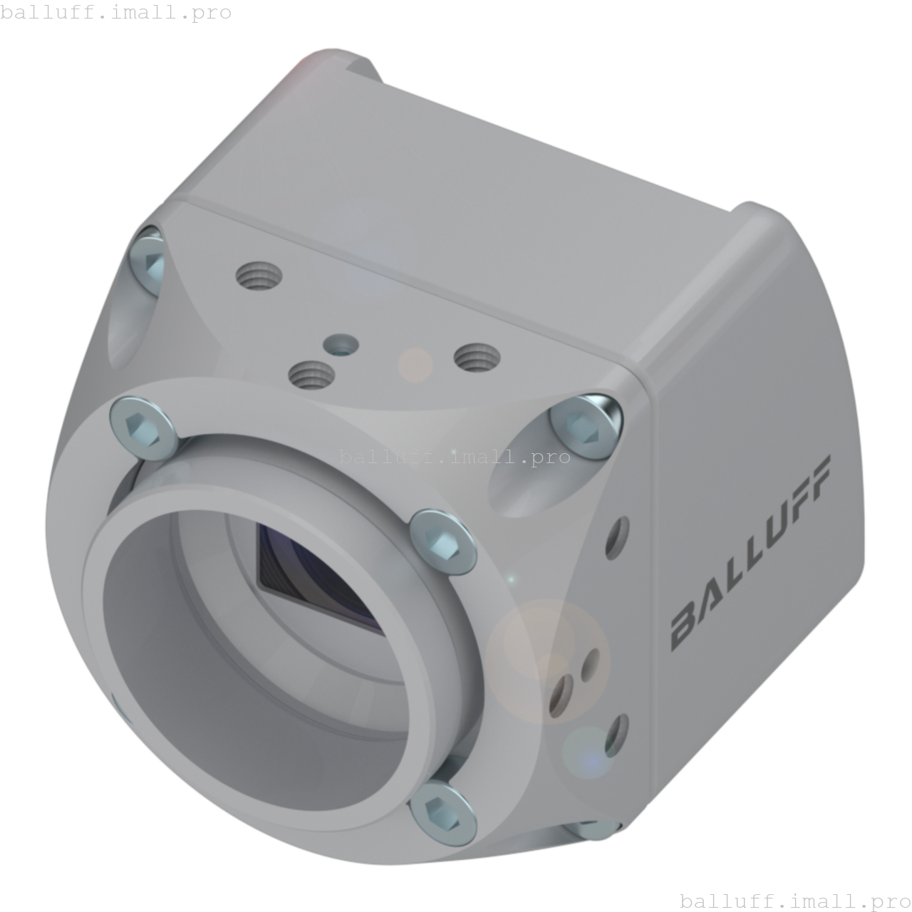 BVS0032 BVS CA-C4112Z00-35-000 BALLUFF