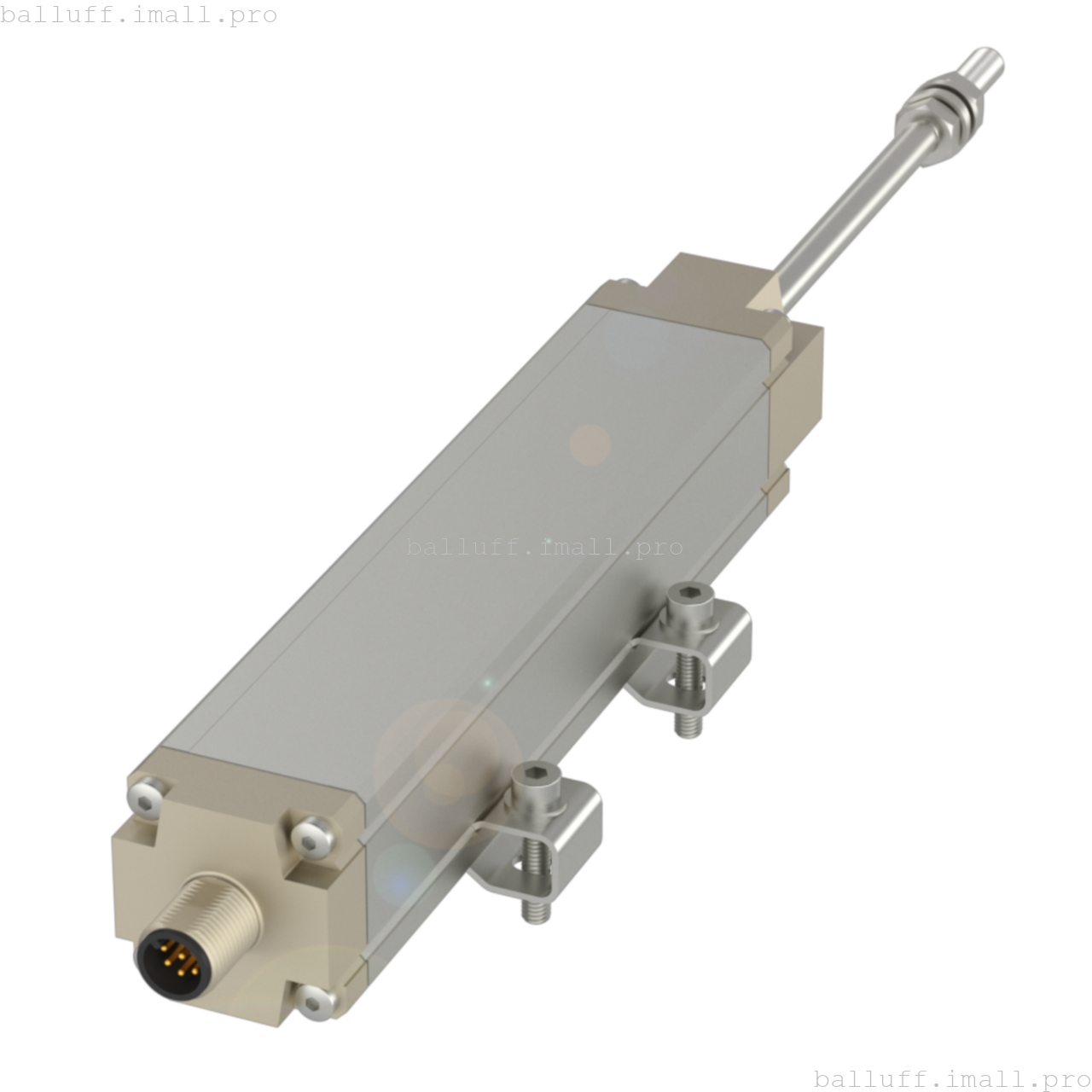 BIW000Z BIW1-G310-M0130-P1-S115 BALLUFF