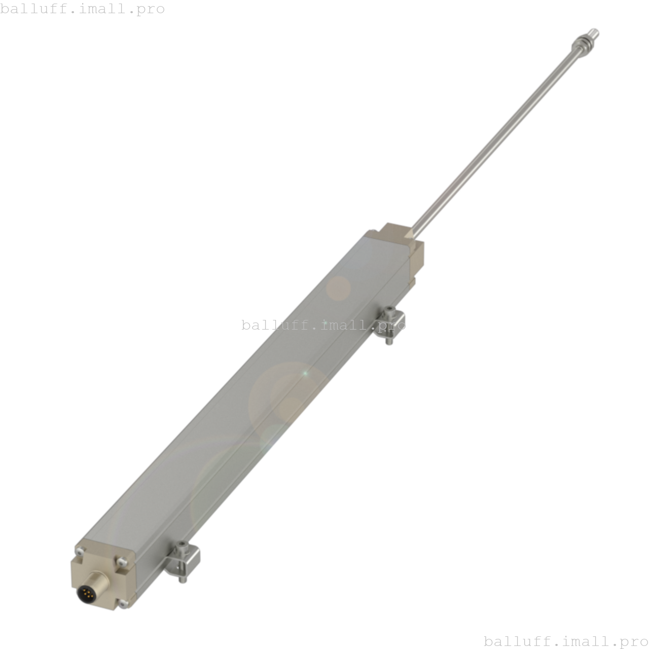 BIW002U BIW1-E317-M0710-P1-SA002-ZA0F BALLUFF