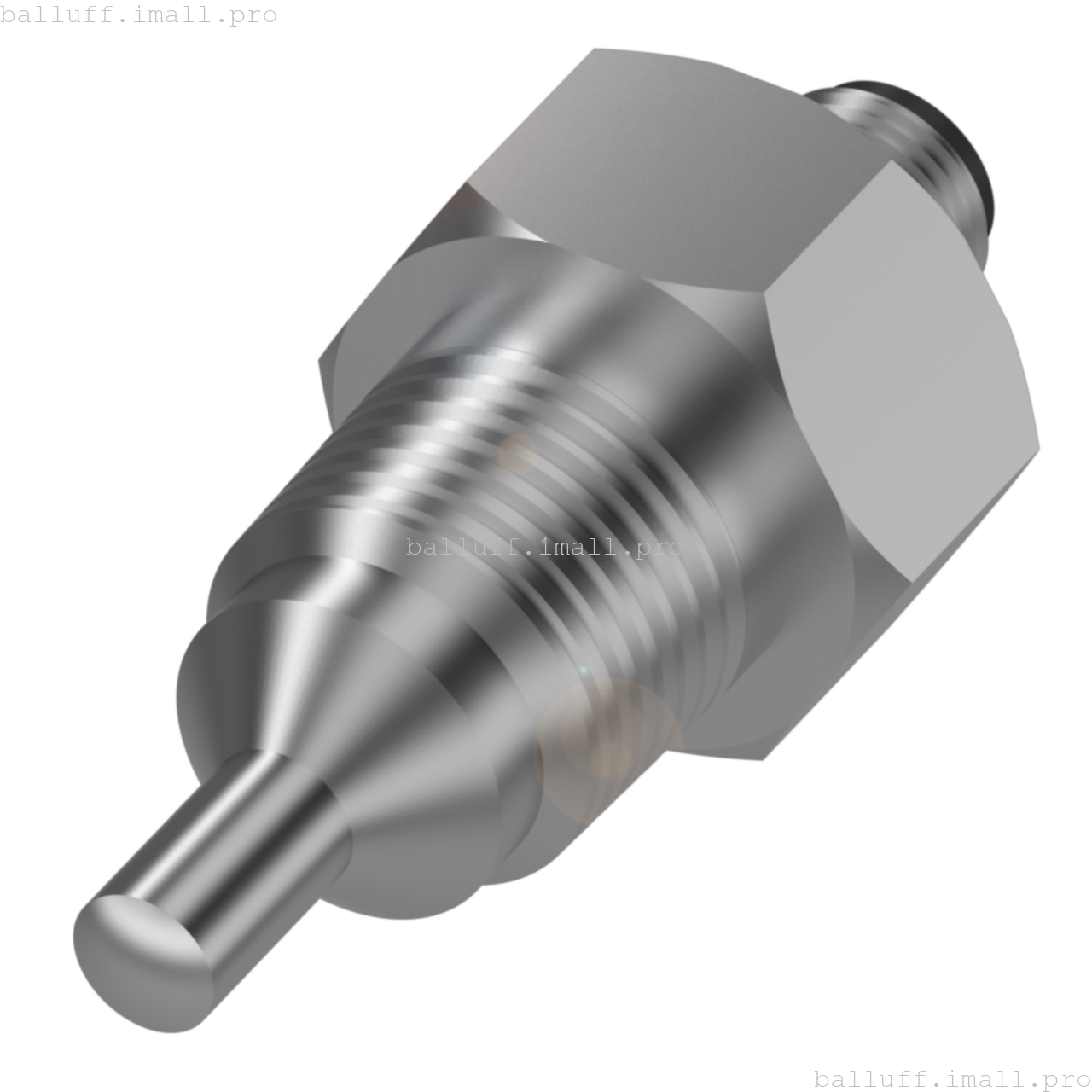 BFF0006 BFF T7040-JA002-R03A0A-S4 BALLUFF