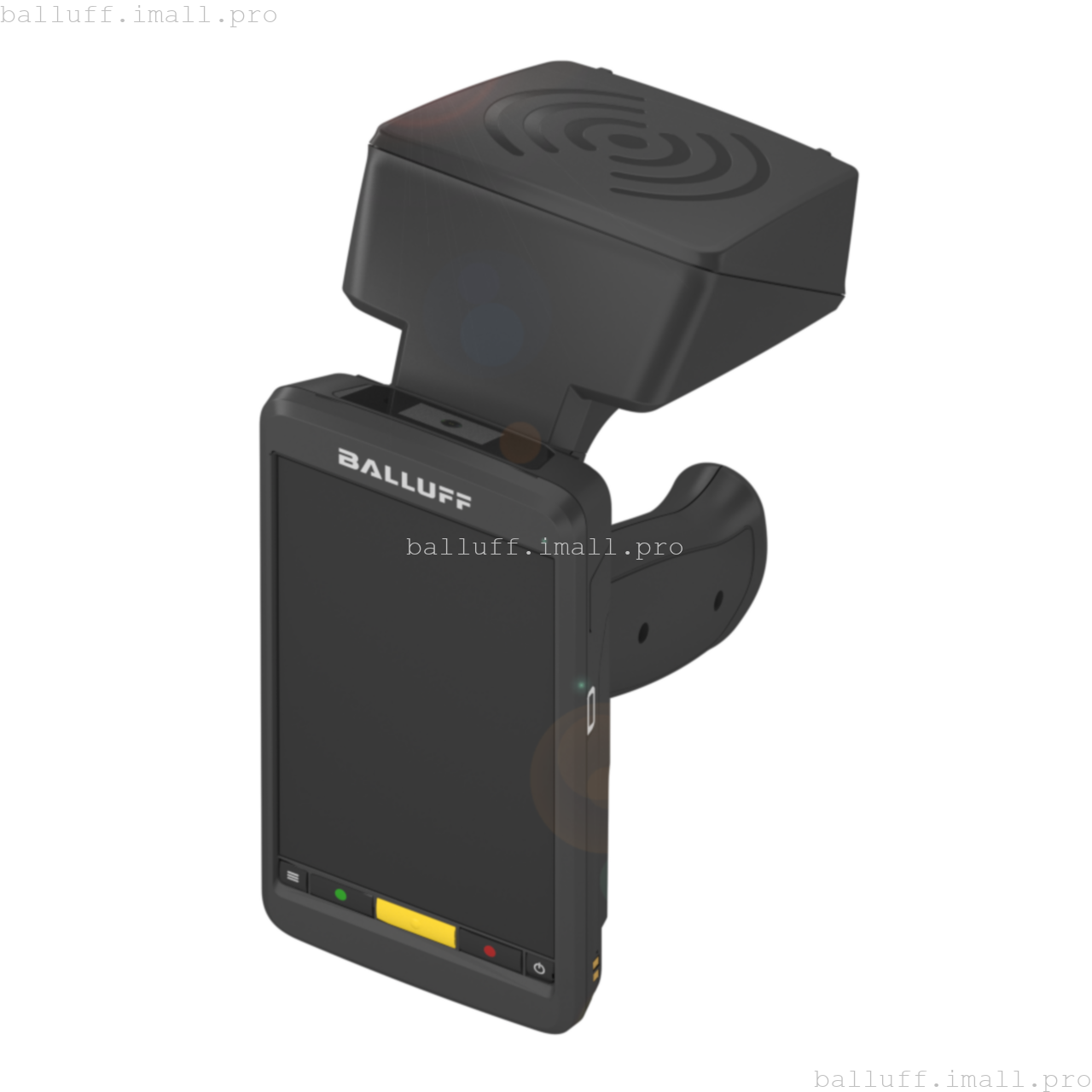 BAE0102 BIS U-890-2-020-X-005-2 BALLUFF