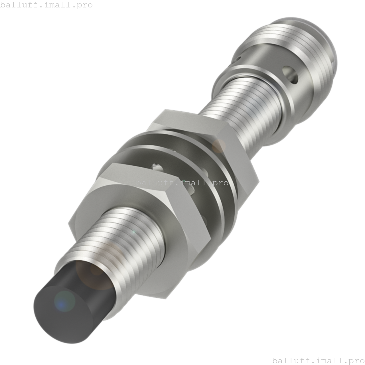 BES001E BES M08EH-POC40F-S04G BALLUFF