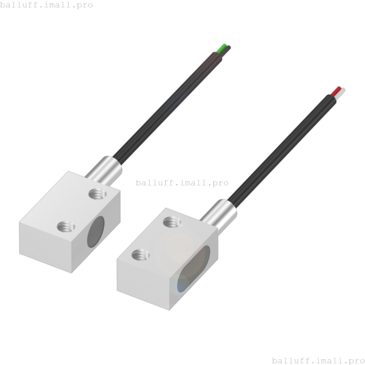 BOH00EN BOH TK-R013C-029-03-SA105 BALLUFF