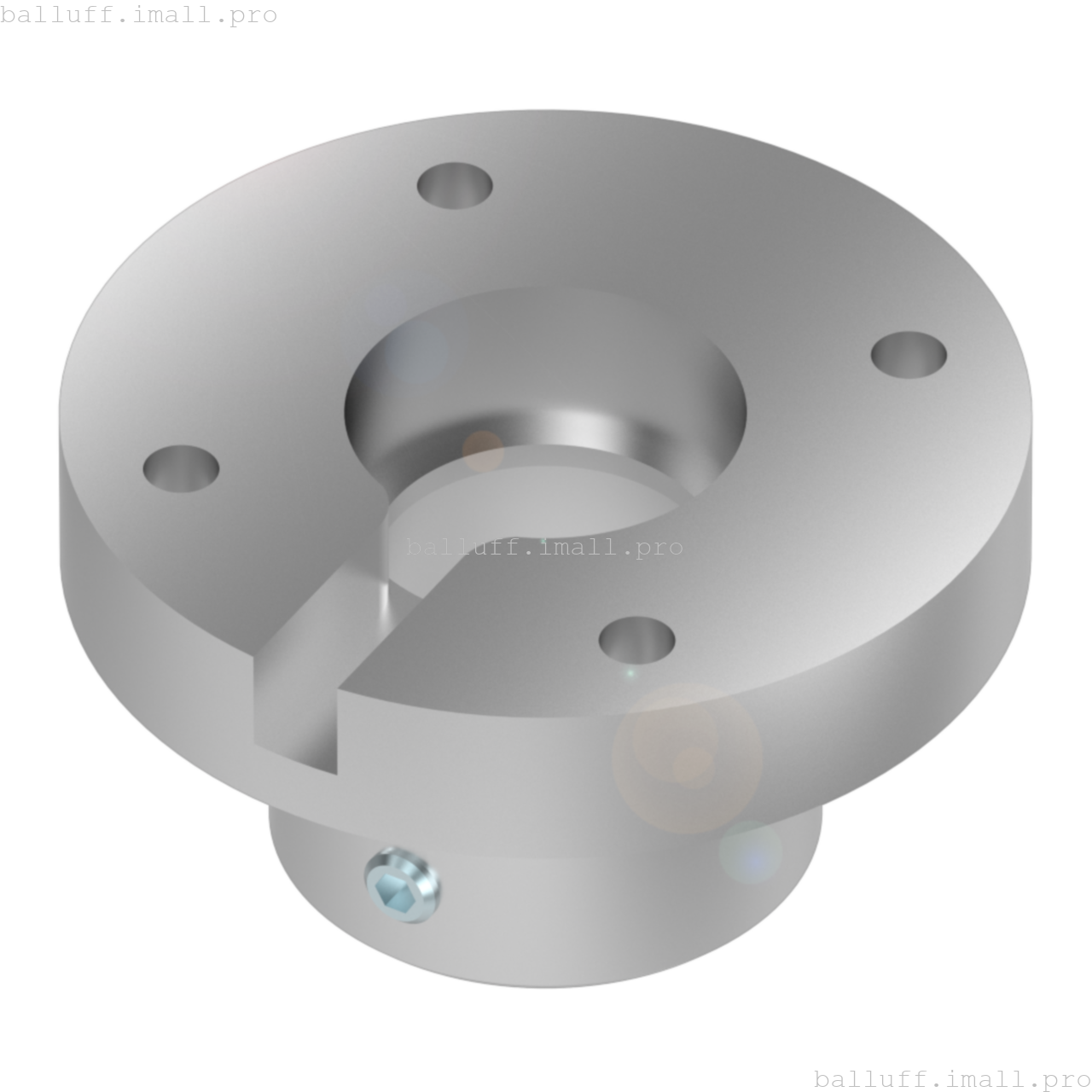 BAM0373 BAM MB-XA-044-D30,5-1 BALLUFF