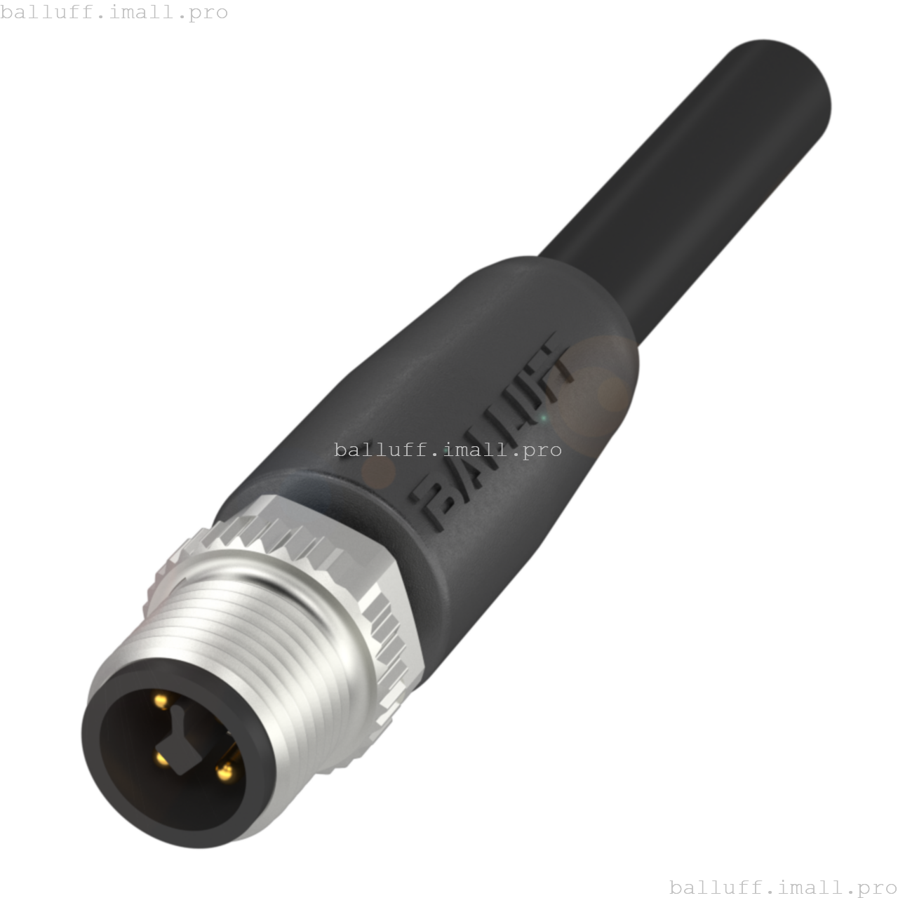 BCC0JYJ BCC M414-0000-2T-003-PX04A5-050 BALLUFF