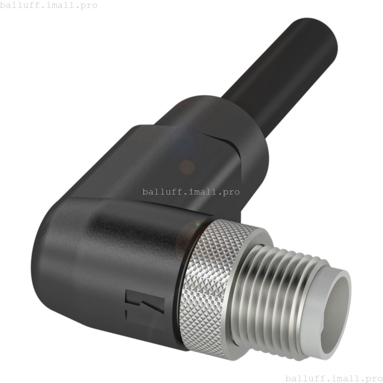 BCC0LUW BCC M425-0000-2L-003-PX04A5-020 BALLUFF