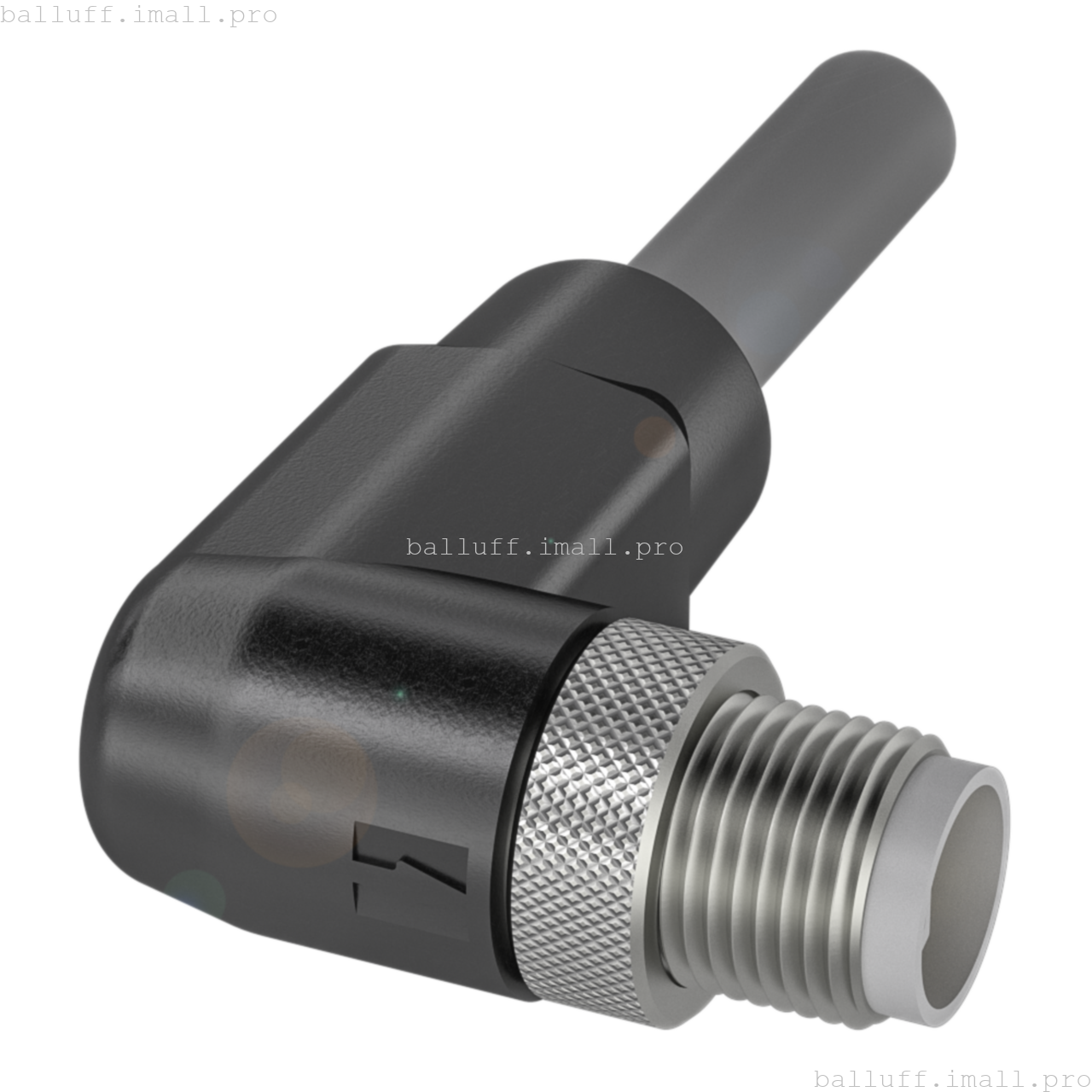 BCC0L3F BCC M425-0000-2L-150-PX85A5-100 BALLUFF