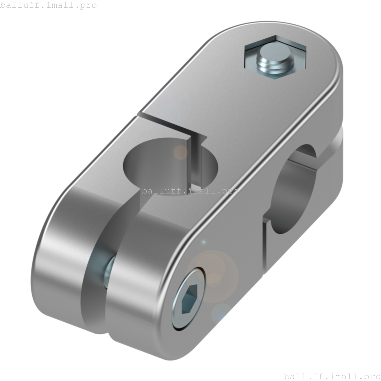 BAM035P BMS CC-M-D12-B-03 BALLUFF