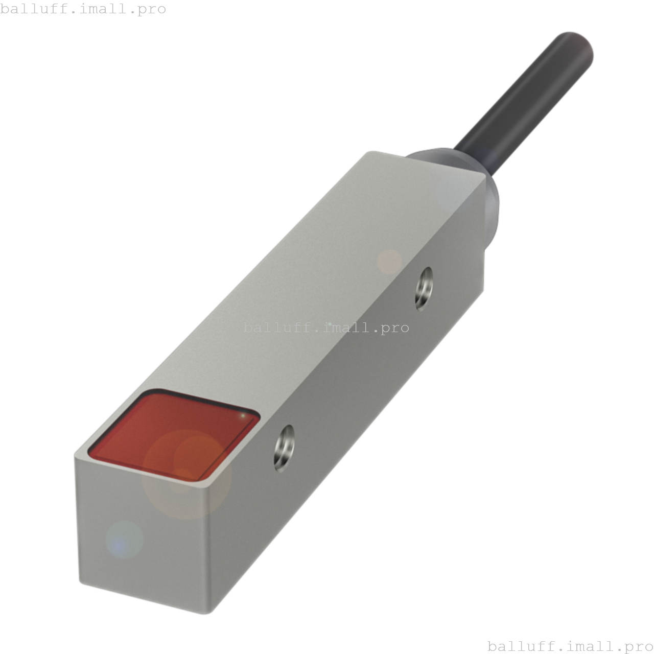 BOS028N BOS Q08M-PS-LE21-03 BALLUFF