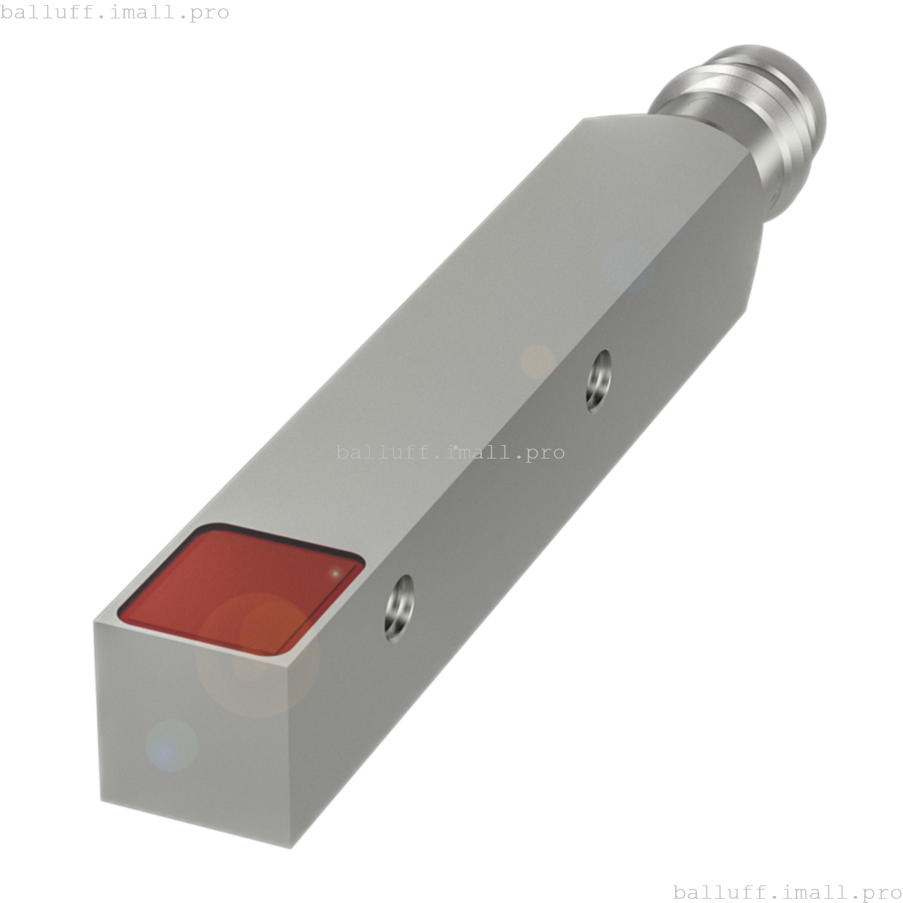 BOS026F BOS Q08M-X-LS21-S49 BALLUFF