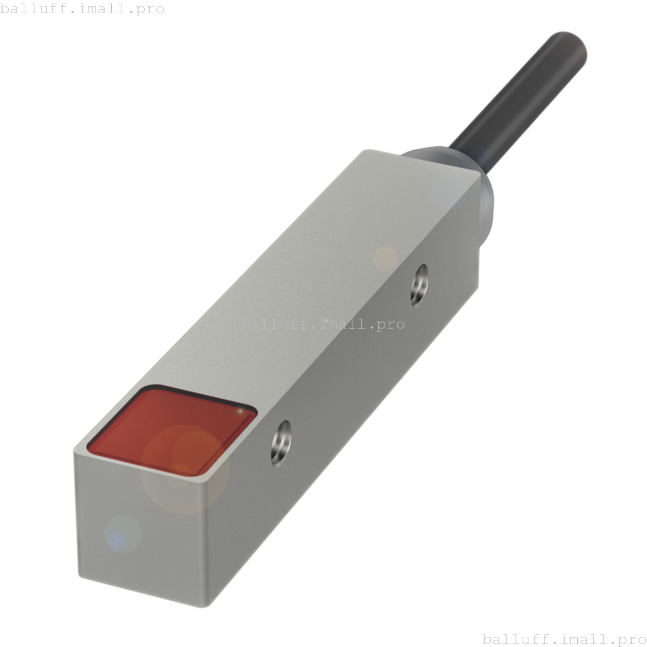 BOS028M BOS Q08M-X-LS21-03 BALLUFF