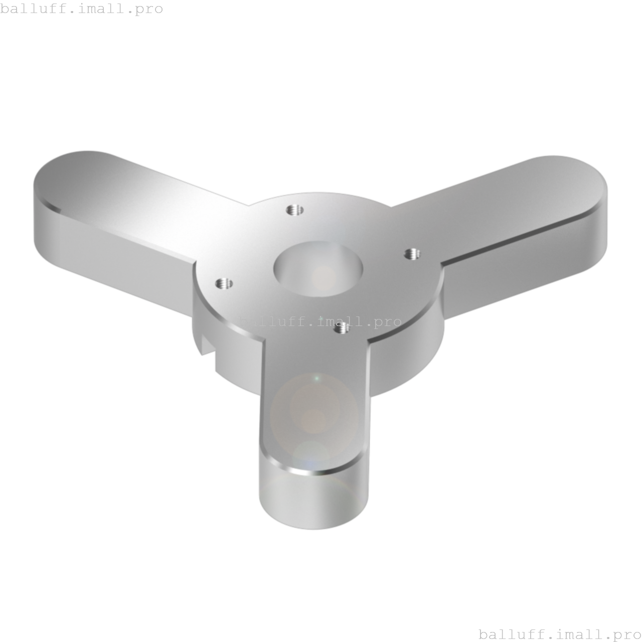 BAM037C BAM MB-XA-045-T01-1 BALLUFF