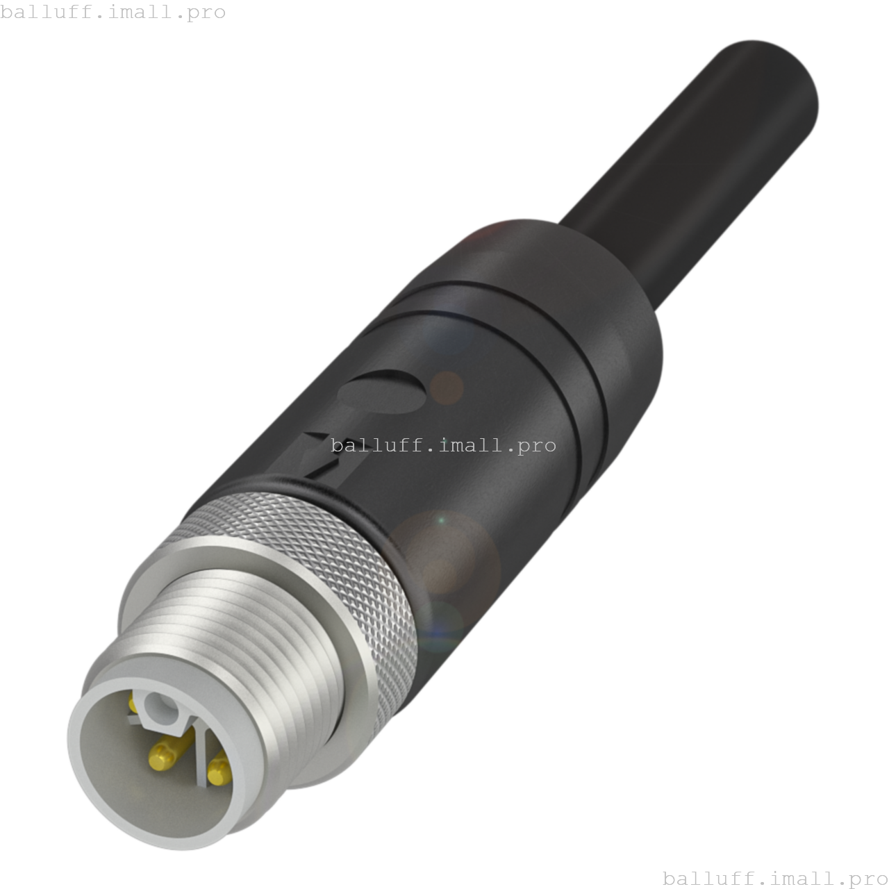 BCC0LUF BCC M415-0000-2L-003-PX04A5-020 BALLUFF