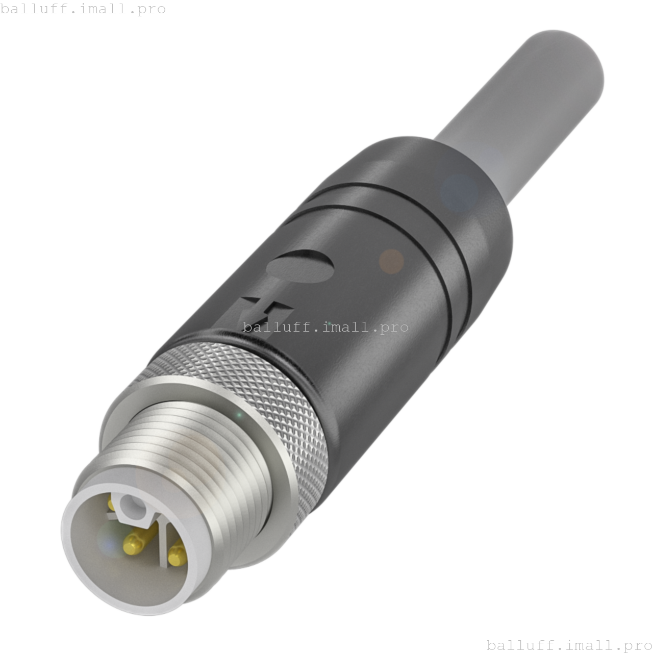 BCC0L38 BCC M415-0000-2L-150-PX85A5-020 BALLUFF