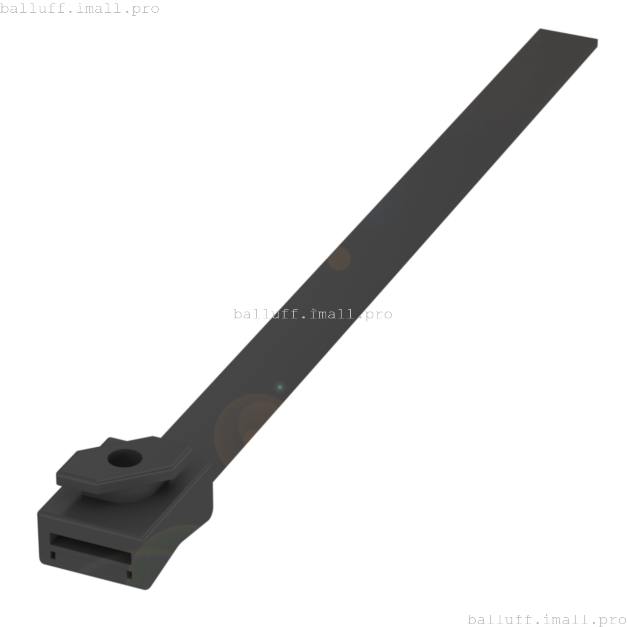 BAM036Y BAM IA-XA-032-MC1-A-150 BALLUFF