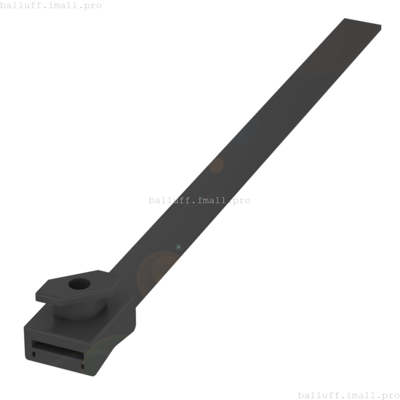 BAM0371 BAM IA-XA-032-MD1-A-150 BALLUFF