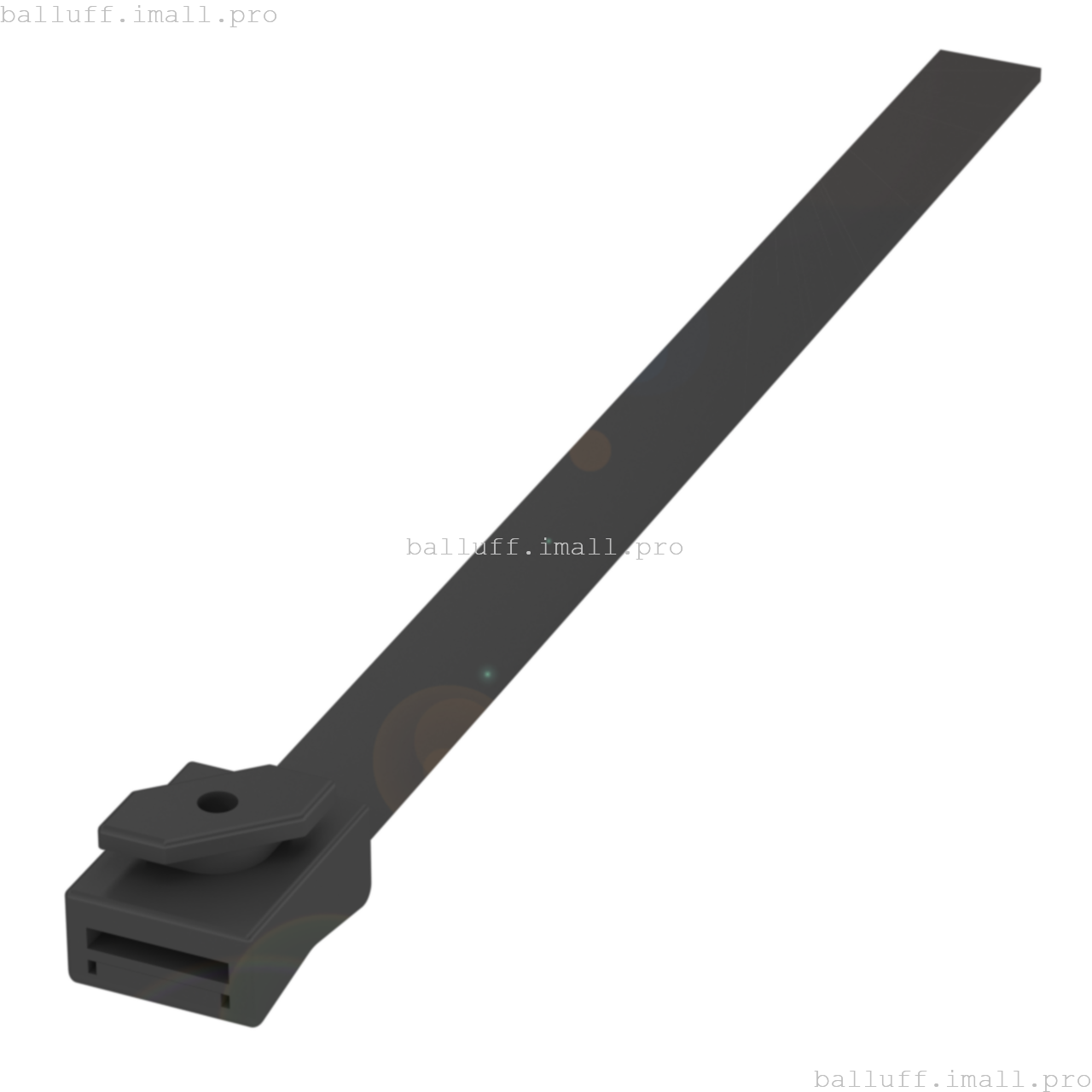 BAM0370 BAM IA-XA-032-BA1-A-150 BALLUFF