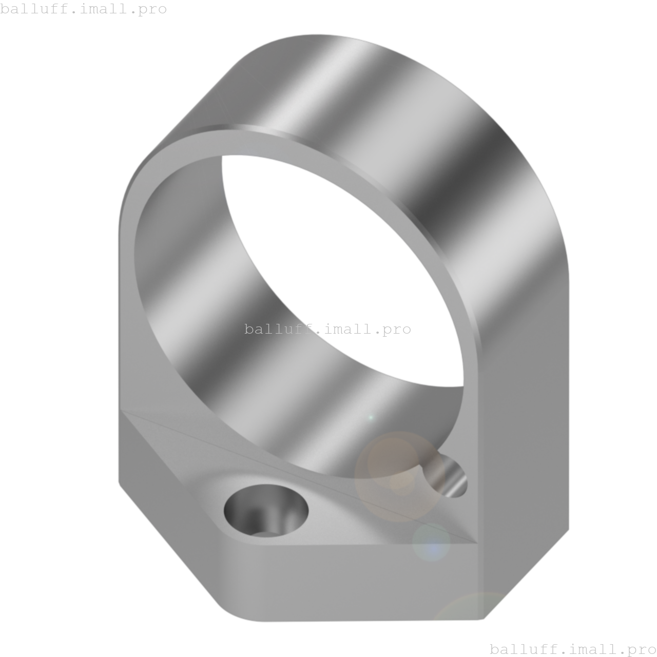 BAM0379 BAM MC-XA-050-D45,0-1 BALLUFF