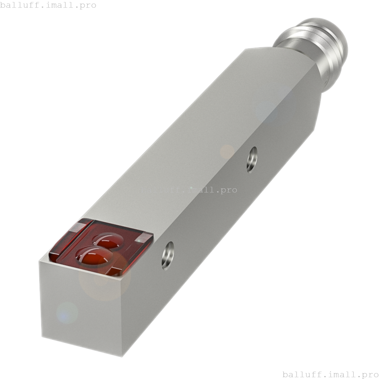 BOS0270 BOS Q08M-UUI-KH22-S49 BALLUFF