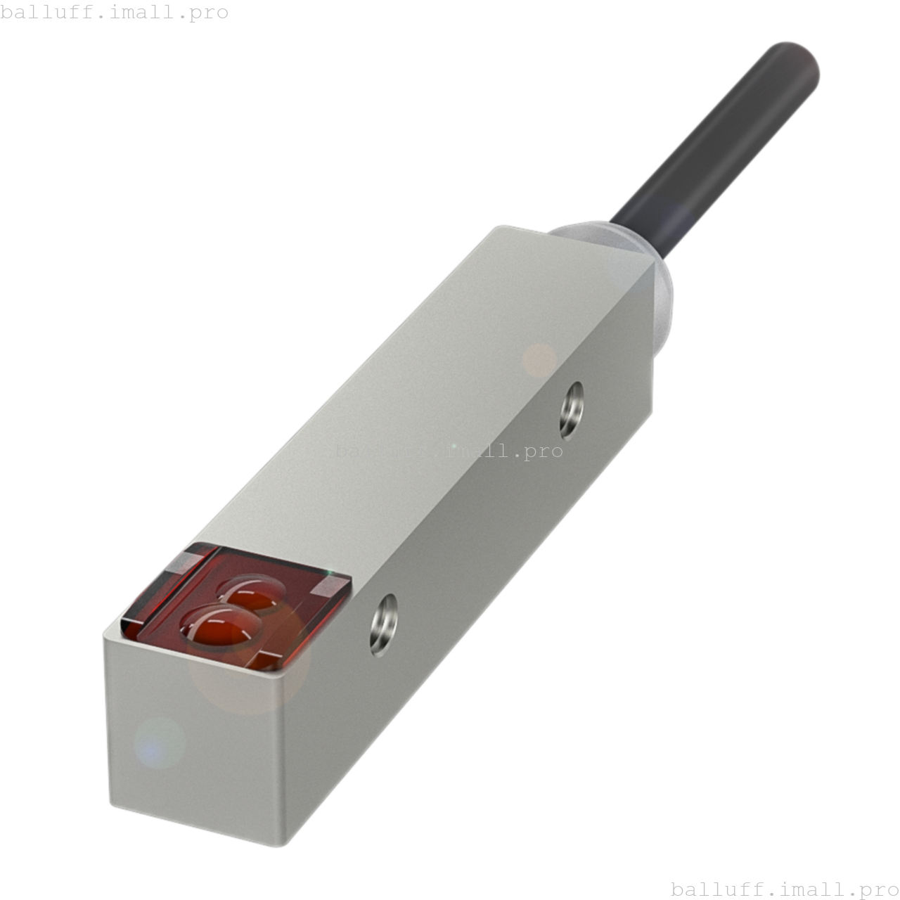 BOS026W BOS Q08M-PS-KF21-02 BALLUFF