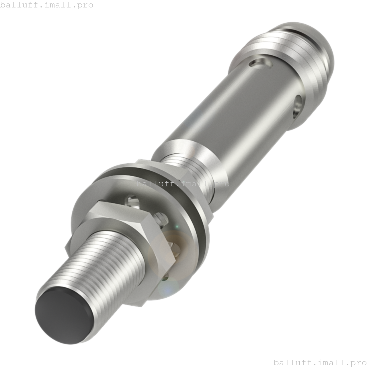 BES05P5 BES M05EC2-PSC08B-S49G BALLUFF