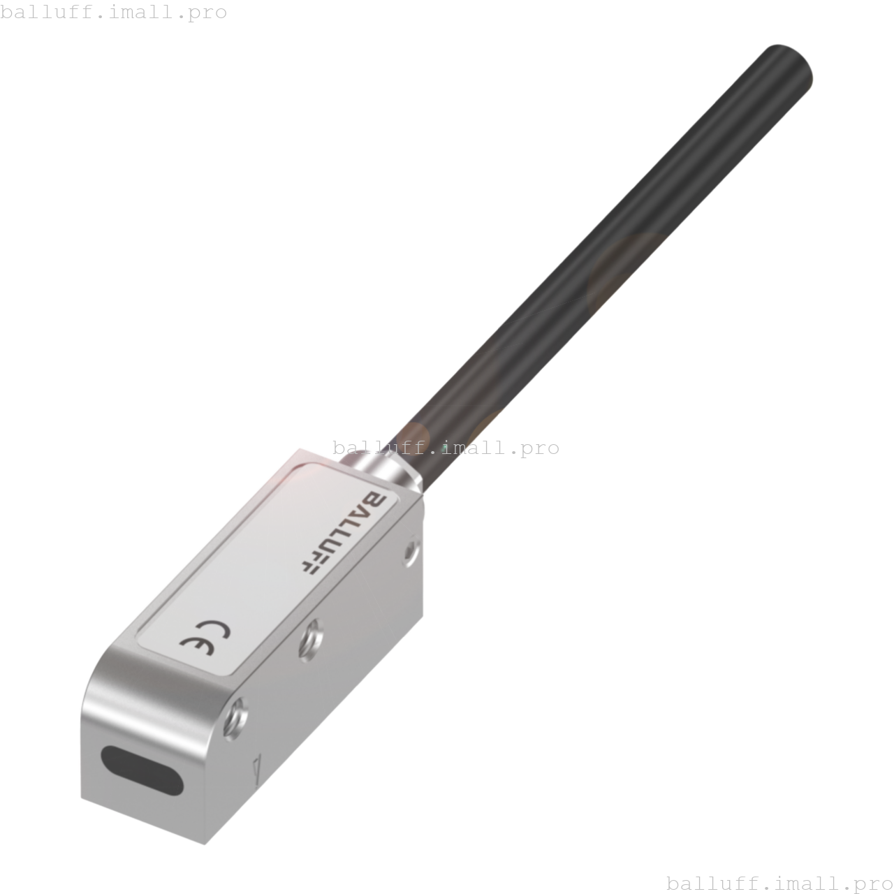 BML083T BML SF2-I212-AZZZ-ZZZ5-KA05 BALLUFF