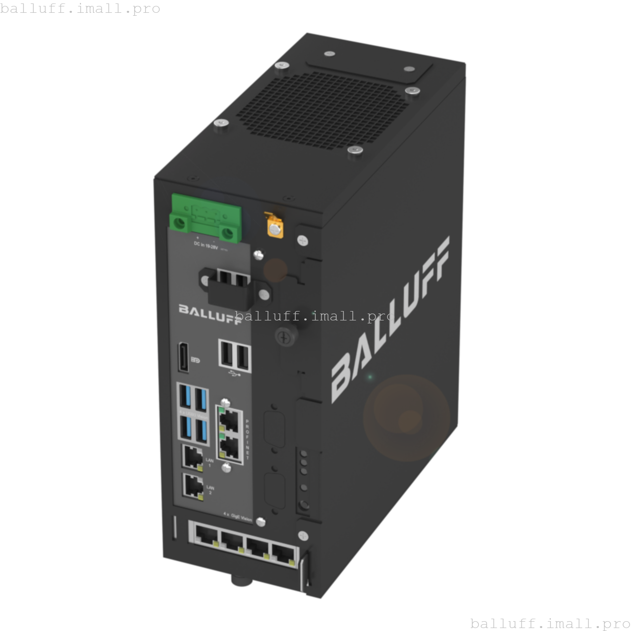 BAE0103 BAE PD-VS-014-05 BALLUFF