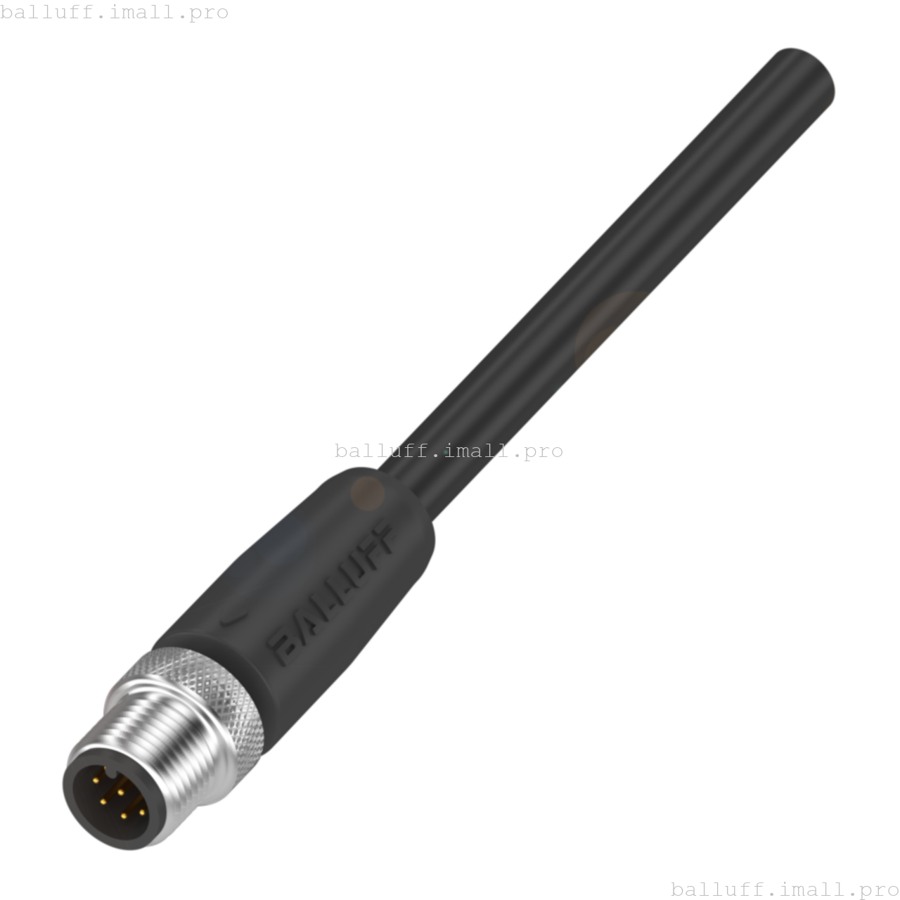 BCC0KH7 BCC M418-0000-2A-147-PS0825-020 BALLUFF