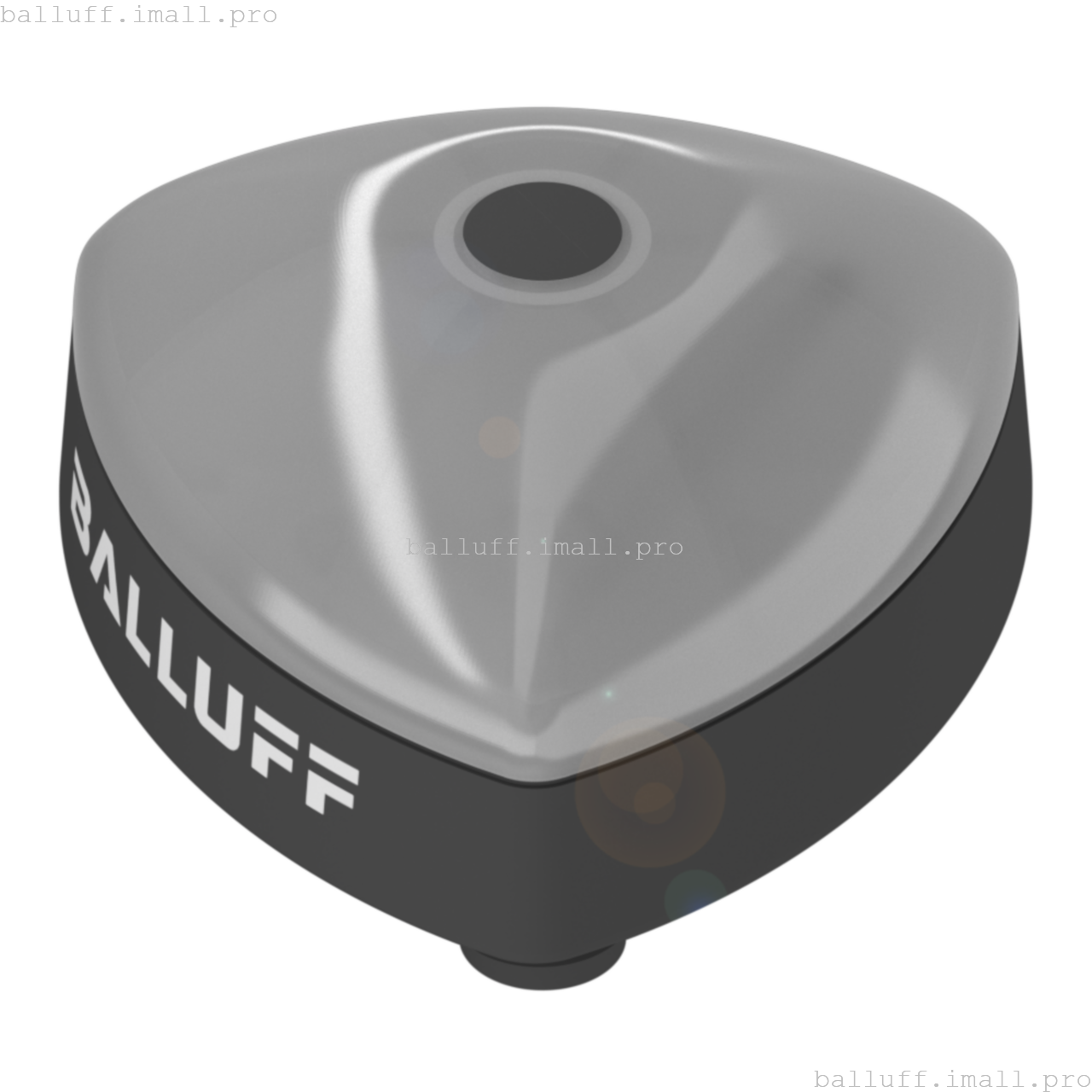 BNI00CZ BNI IOL-803-102-R036 BALLUFF