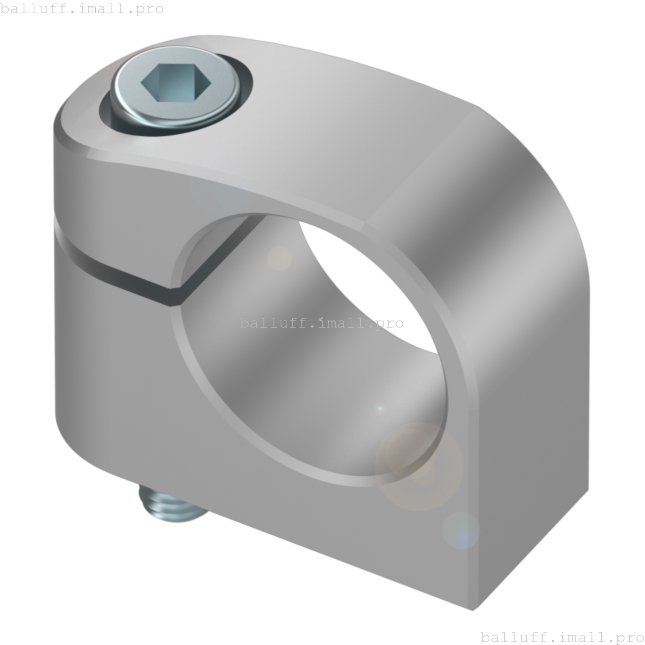 BAM0377 BAM MC-XA-053-D20,0-1 BALLUFF