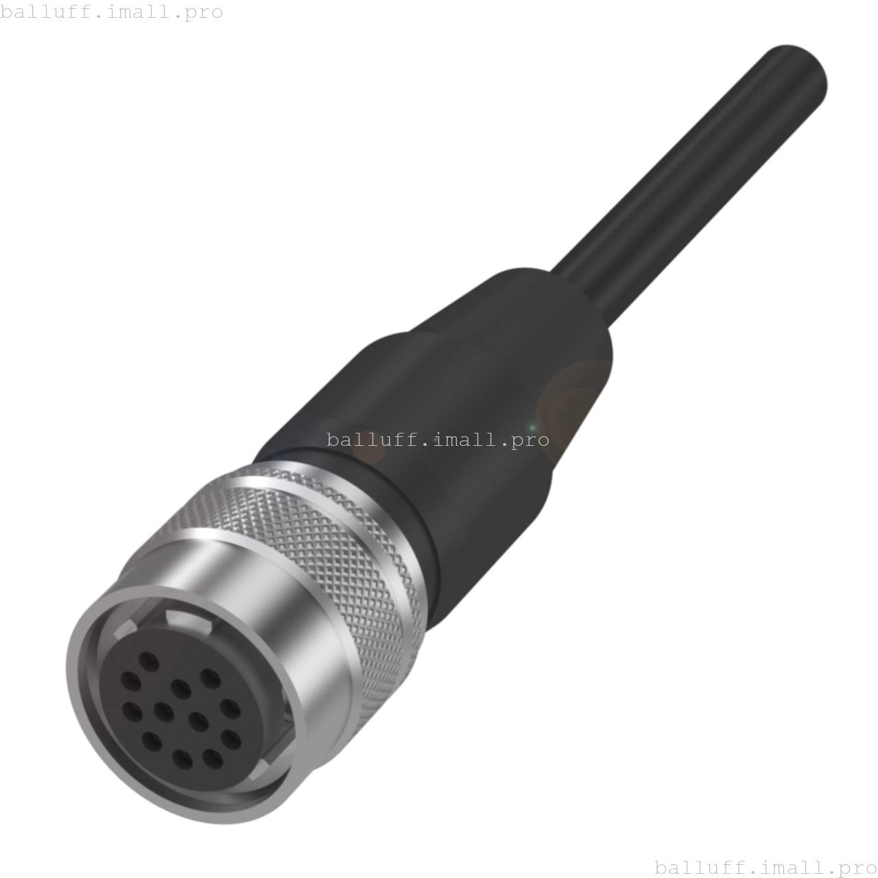 BCC0KL7 BCC Z032-0000-10-148-VS0CT4-100 BALLUFF