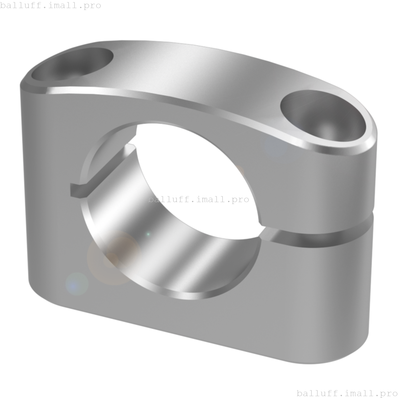 BAM037J BAM MC-XA-027-D18,0-4 BALLUFF